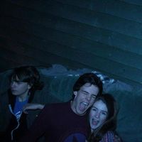 Фотографии пользователя Levi Lovell