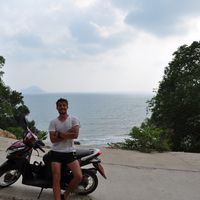 Fotos de Matthieu Cas D'Art