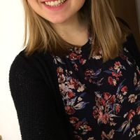 Fotos de Lea Meschede