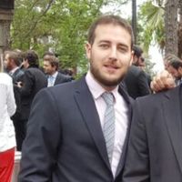 Photos de Andy Ambrosini