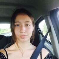 Camilla Vignaduzzi的照片