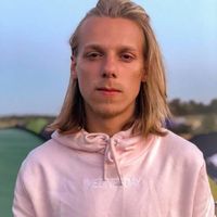 Ludvik Baksaas's Photo