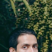 Photos de Vic Campuzano