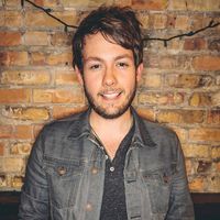 Jonny Carroll's Photo