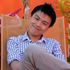 Terence Leung's Photo