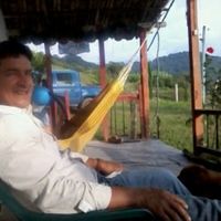 Yesid Perez的照片