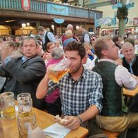 Virginio Serafino的照片