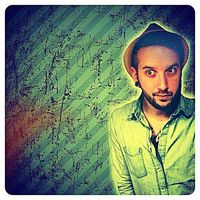 Ludovic Aumont's Photo