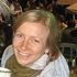 Lotta Kivekäs's Photo