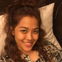 Fotos de Gabrielle Posa