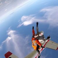 Darinka Holub's Photo