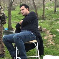 Fotos de Chia Hassan