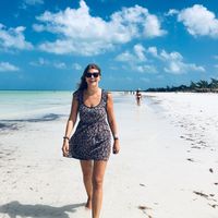 Fotos de Jasmin Triebe