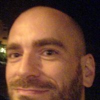 GIORGIO ORMONI's Photo