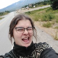 Fotos von Hanna Wegner