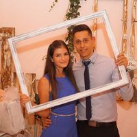 Dávid Farkas's Photo