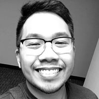 Michael Diva的照片