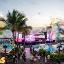 Free Entry ATLAS BEACH CLUB (dayclub)'s picture