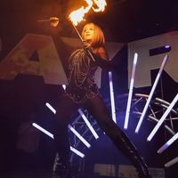 Emily Constance的照片