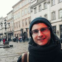 Fotos de Vladislav Momotov