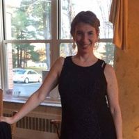 Jaime Weiss的照片