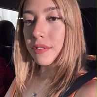 Fotos de Rocio Campo