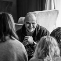 Artis Spagis's Photo