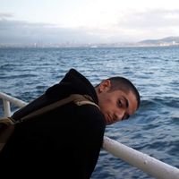 Fotos de Özgür Düzay