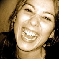 Fotos von DANIELLE CARVALHO