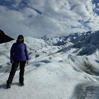 Fotos de Jemma Louise