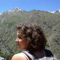 Photos de Nuria Puente