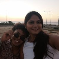 Fotos de Laura &  Mateo