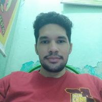 Le foto di Ramon Da Silva Lima