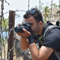 aaqib yousuf的照片