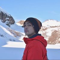 Photos de Felipe Jara Fernandez