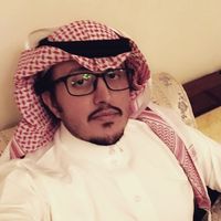 Ali Aba Altaheen's Photo