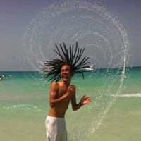 Fotos von rastaman klair