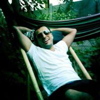 Marcos Puelma的照片