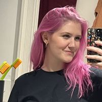 Photos de Lynn von Kruedener