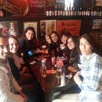 Photos de İlker Tilki