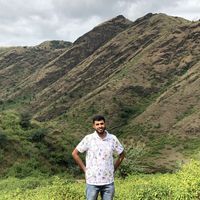 Abbas Ali Sanwari's Photo