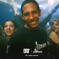 Vitor Pavani's Photo