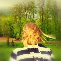 Tanya Kolomiiets的照片