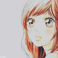 Anisa Febriana's Photo