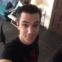 Fotos von Nicolas Albalat