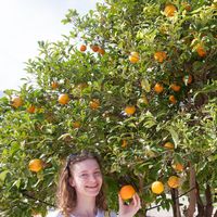 Olga Ukolova的照片