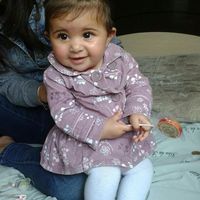 Mehmet Ismail's Photo