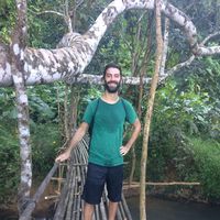 Claudio López的照片