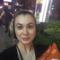 Yulia Feoktistova的照片