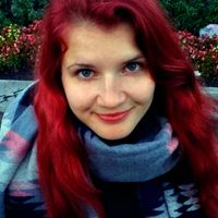 Marie Mäeots的照片